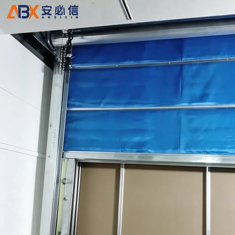 牡丹江市上叠门