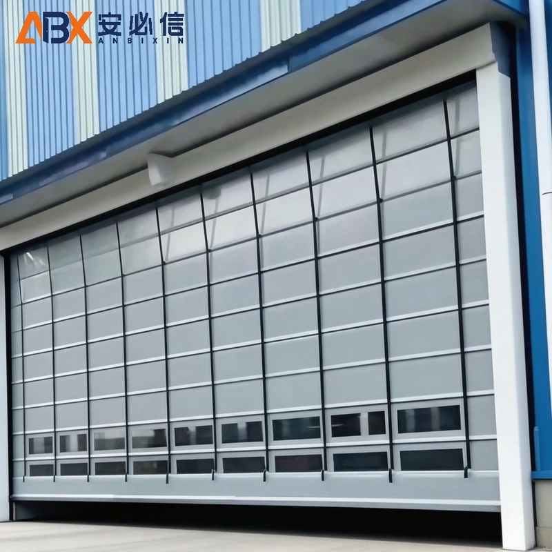 牡丹江市登车桥